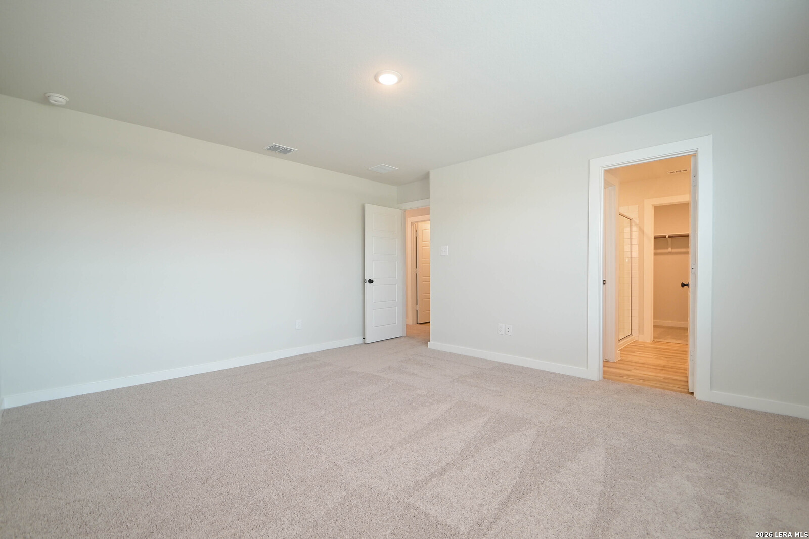 5935 W Hausman San Antonio TX 78249