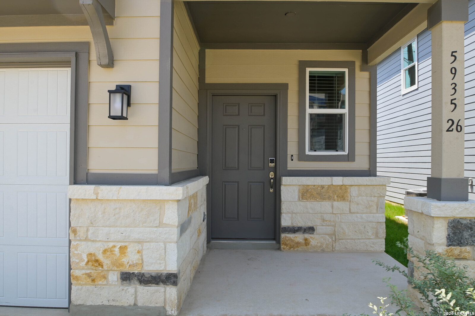 5935 W Hausman San Antonio TX 78249