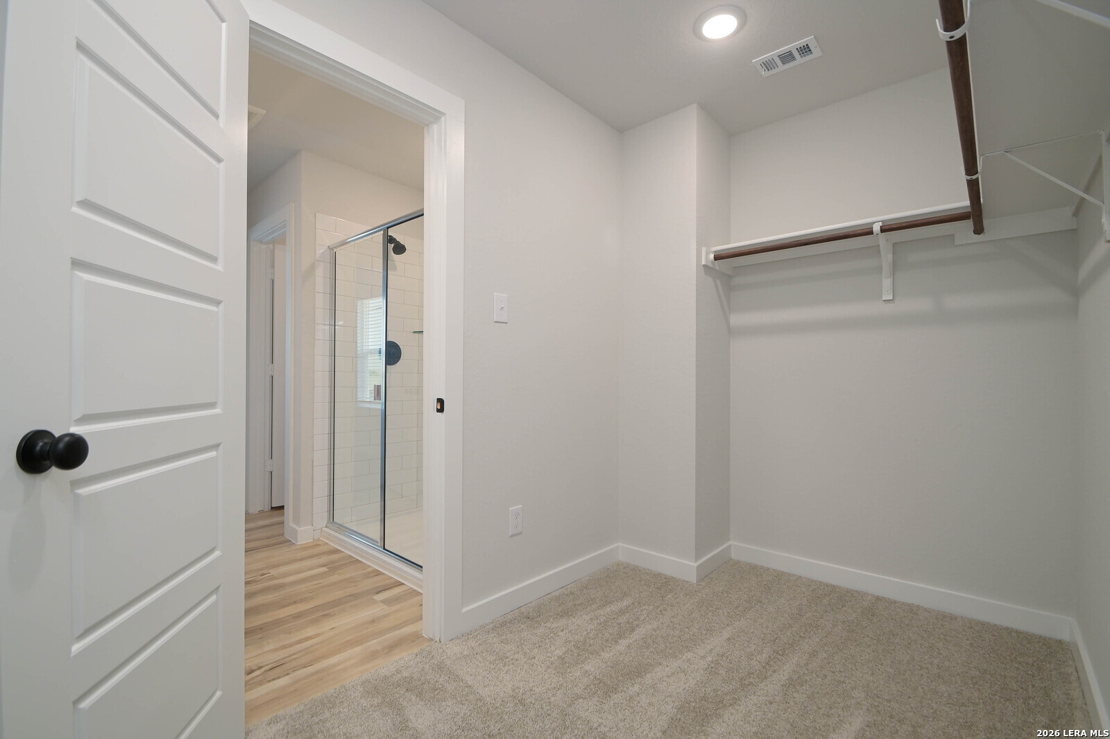 5935 W Hausman San Antonio TX 78249
