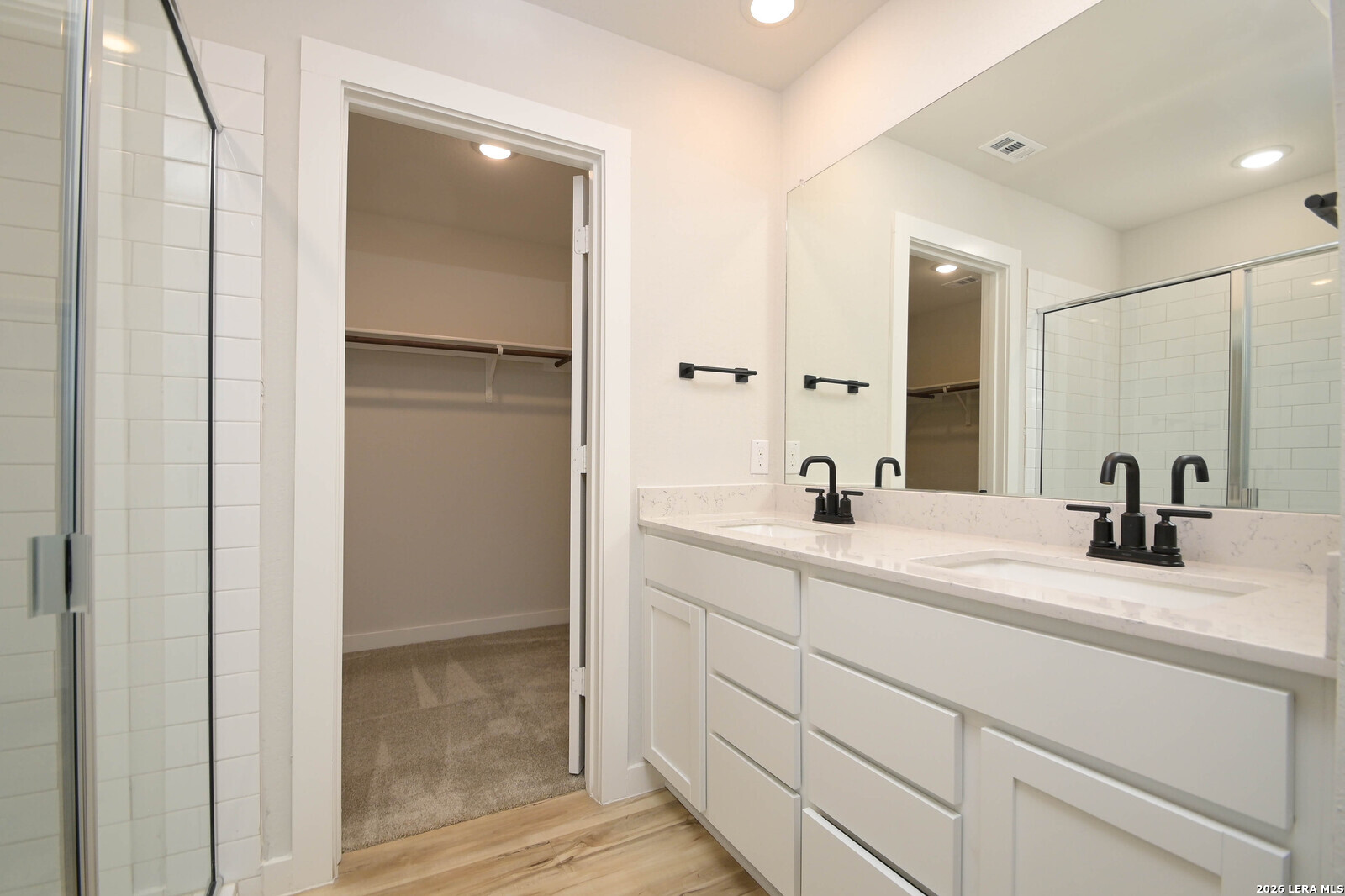 5935 W Hausman San Antonio TX 78249