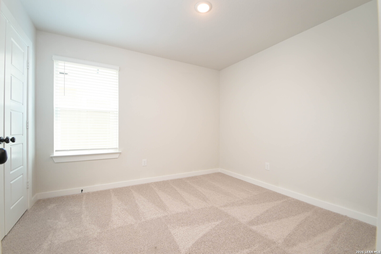 5935 W Hausman San Antonio TX 78249