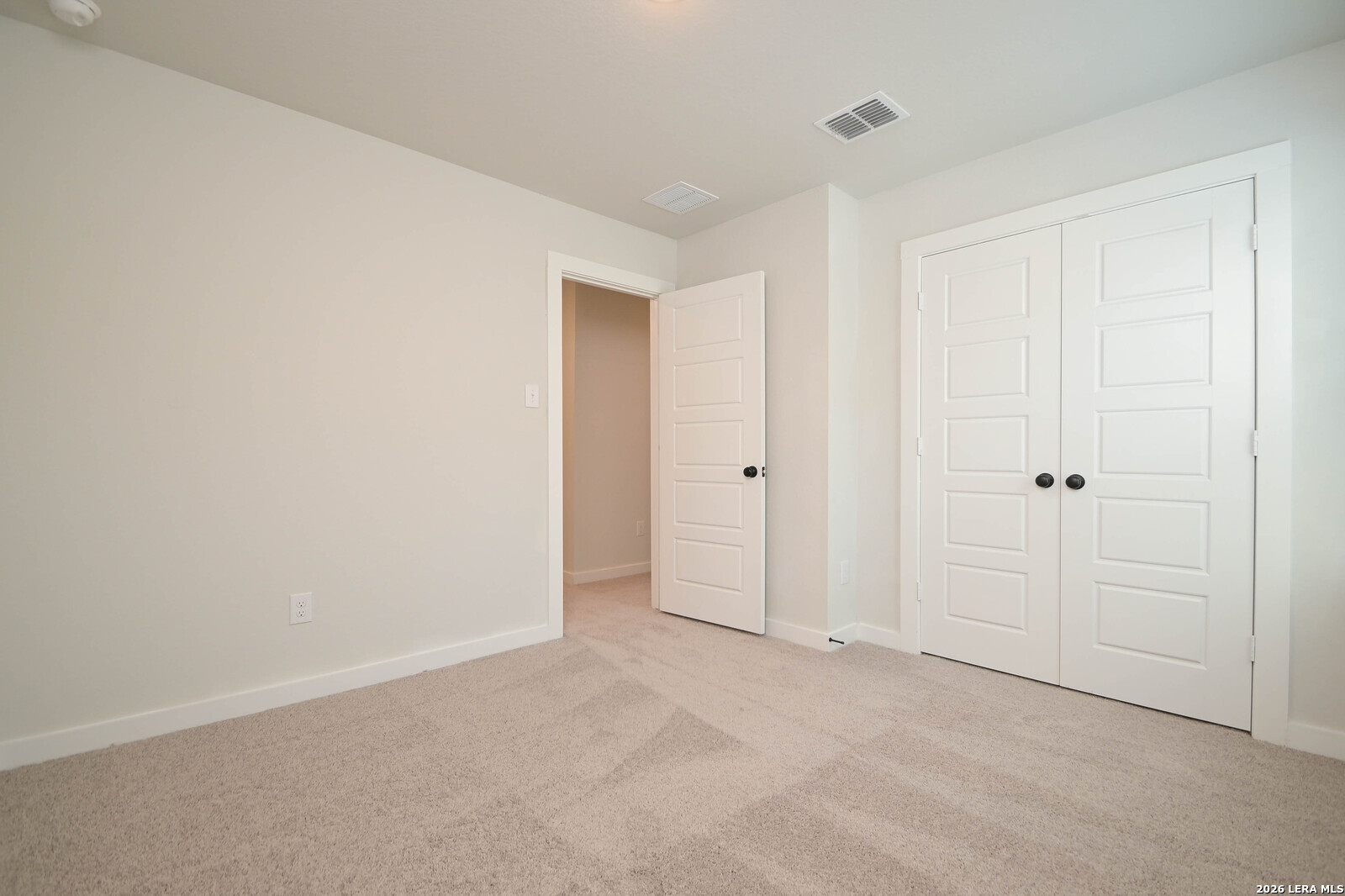 5935 W Hausman San Antonio TX 78249