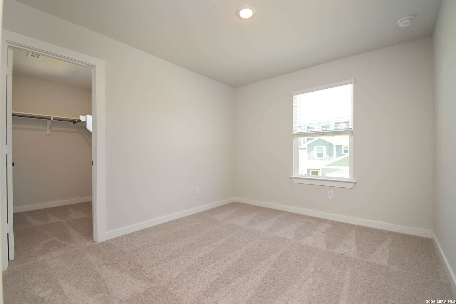 5935 W Hausman San Antonio TX 78249