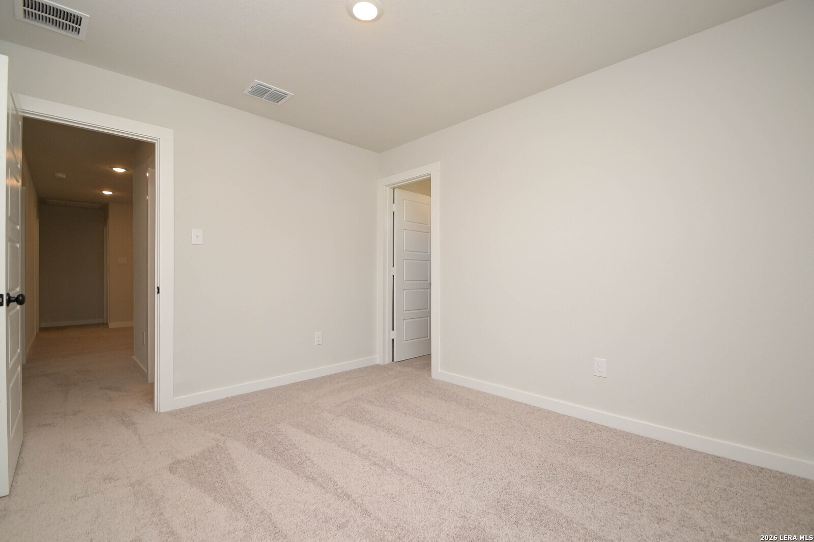 5935 W Hausman San Antonio TX 78249