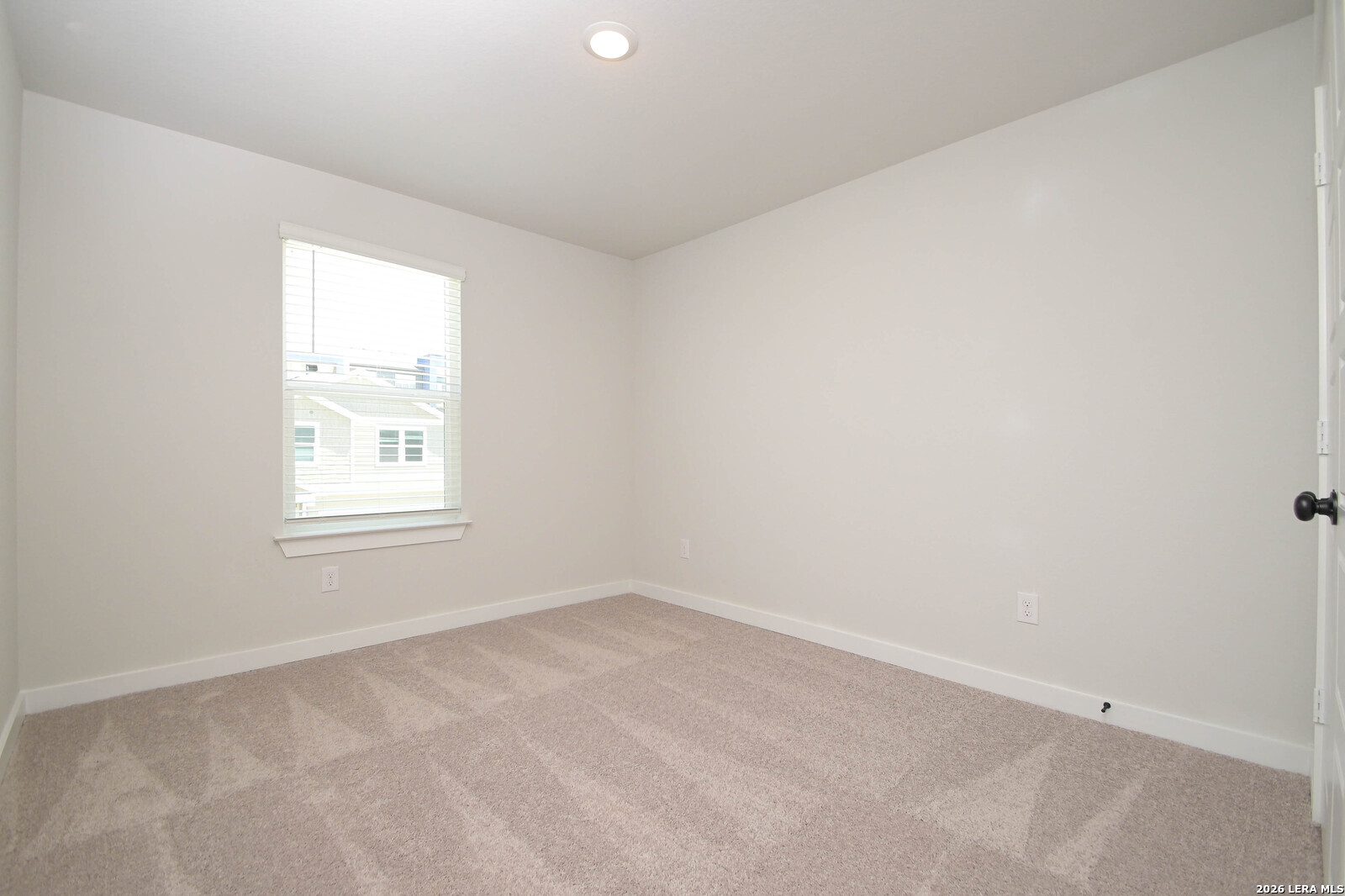 5935 W Hausman San Antonio TX 78249
