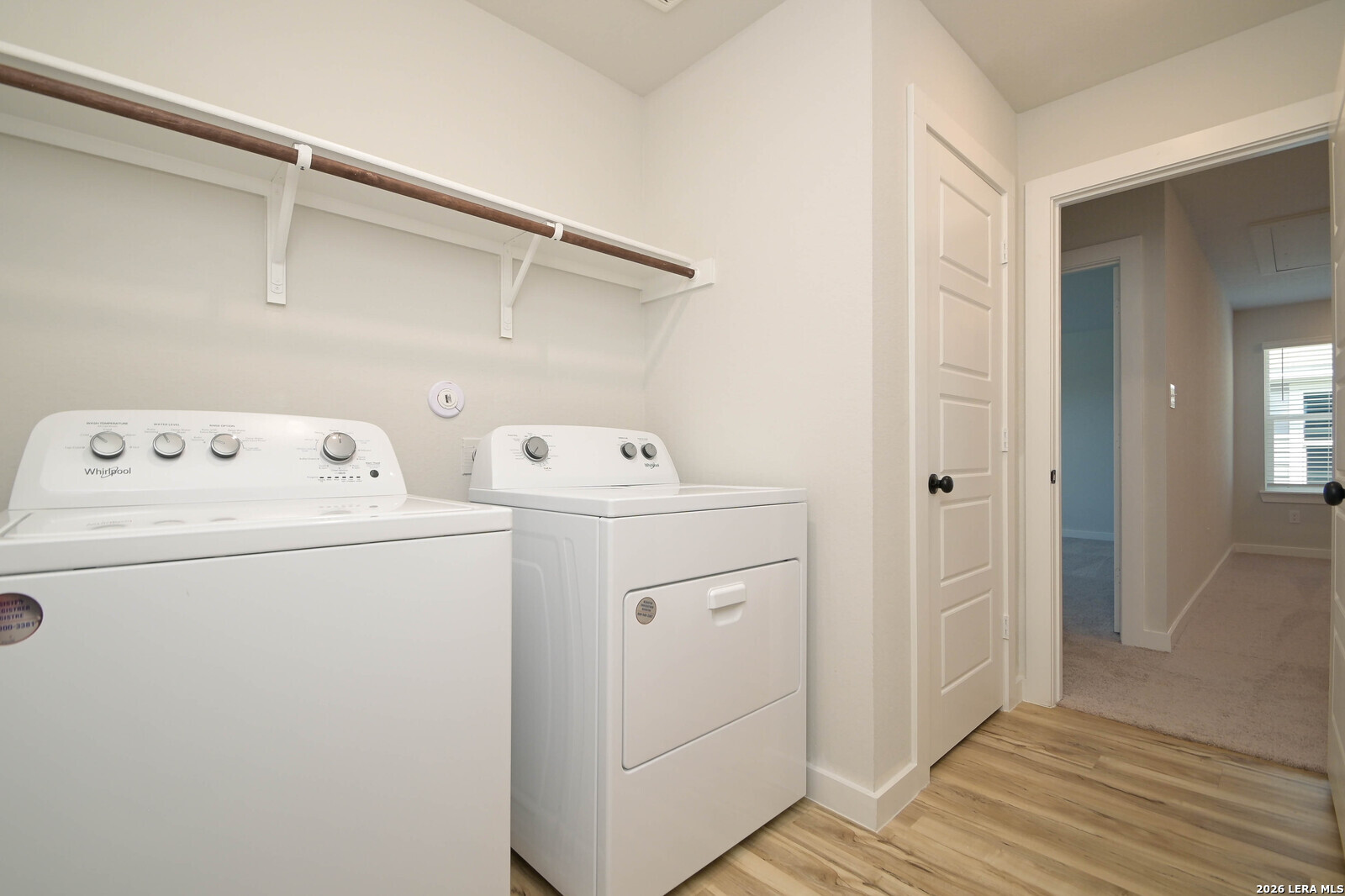 5935 W Hausman San Antonio TX 78249