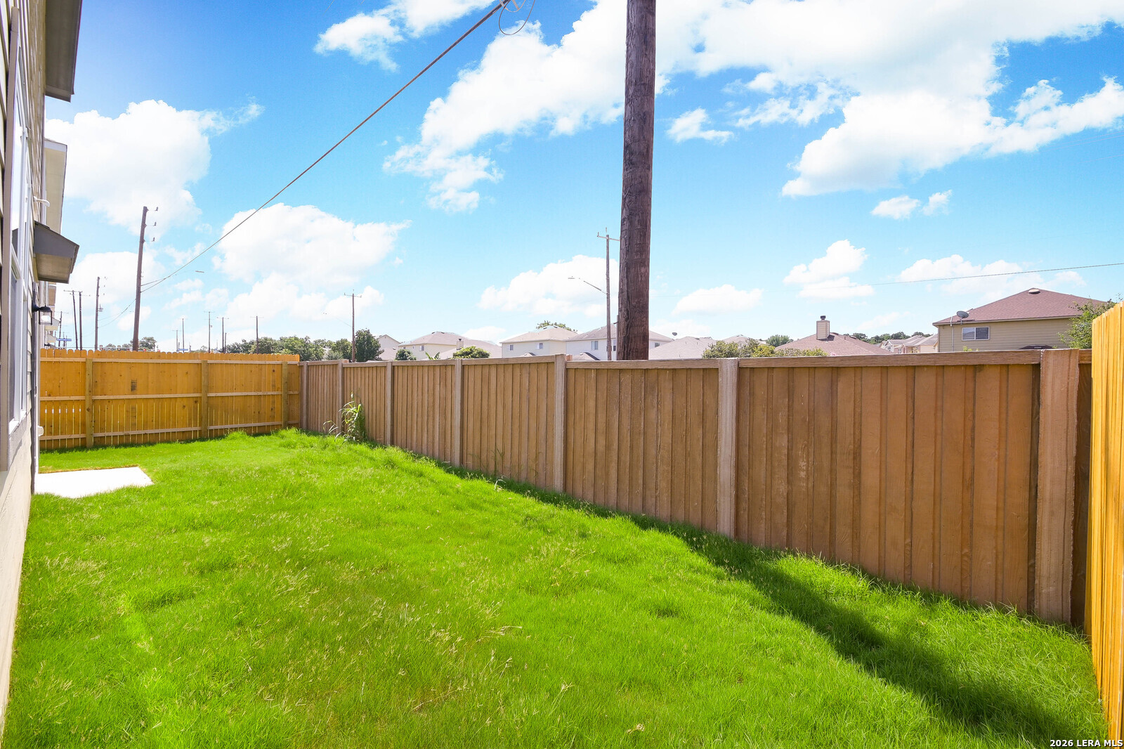 5935 W Hausman San Antonio TX 78249