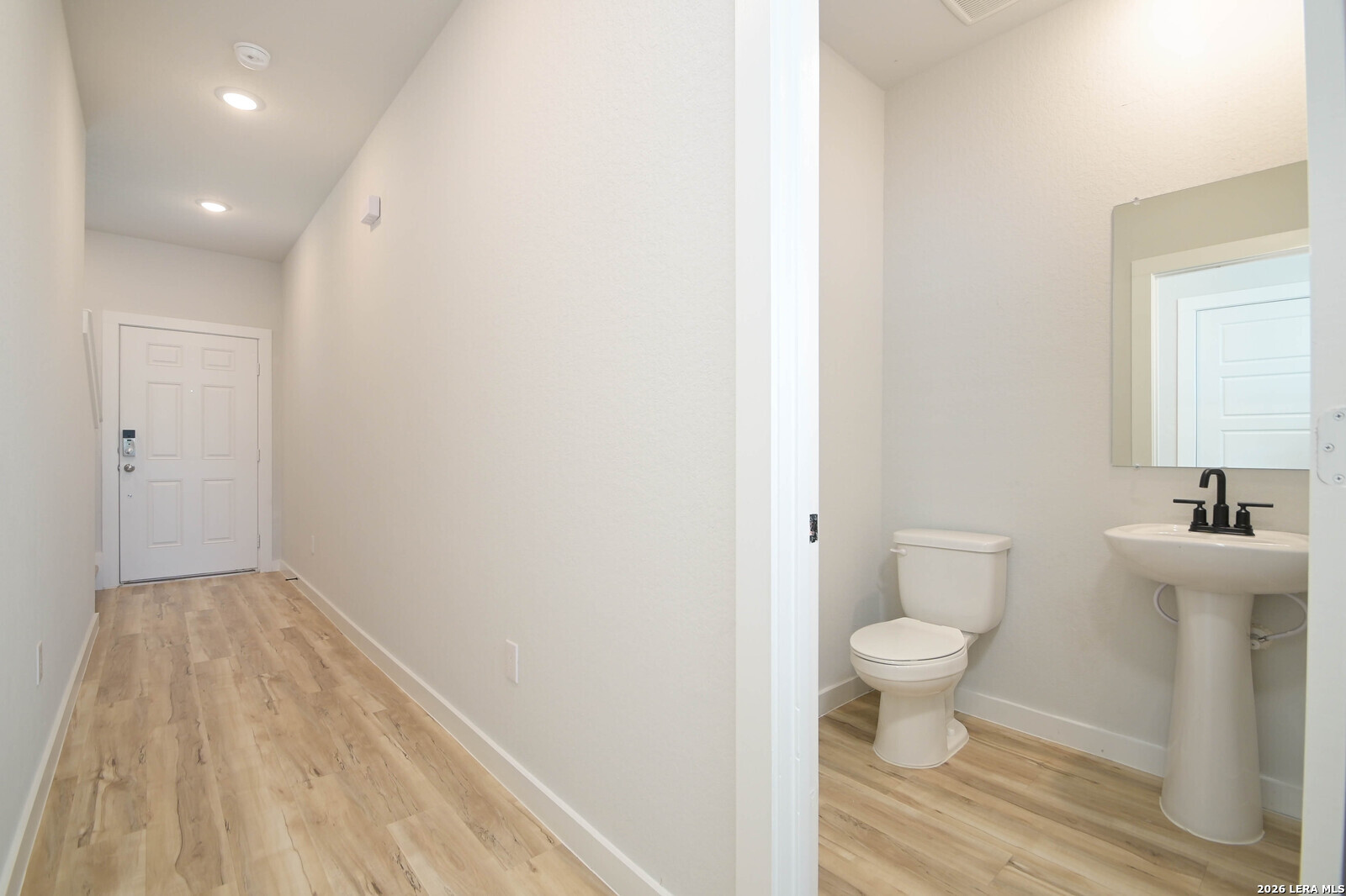 5935 W Hausman San Antonio TX 78249