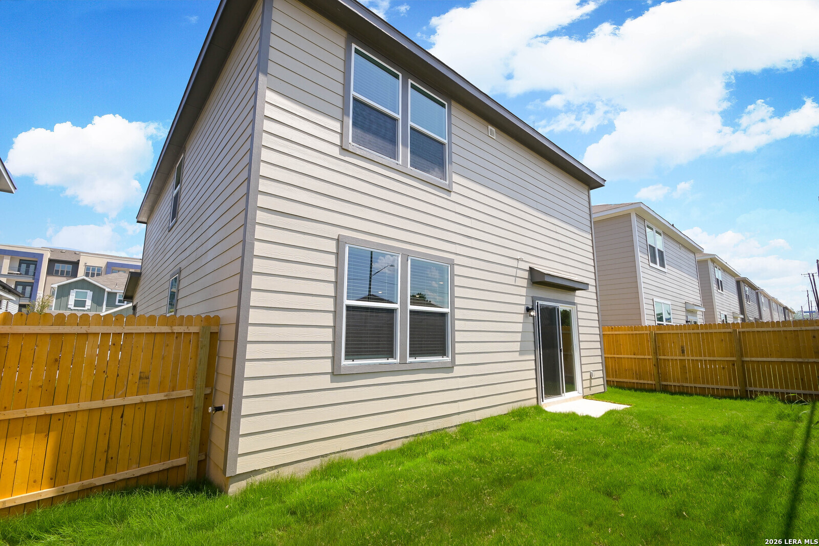 5935 W Hausman San Antonio TX 78249