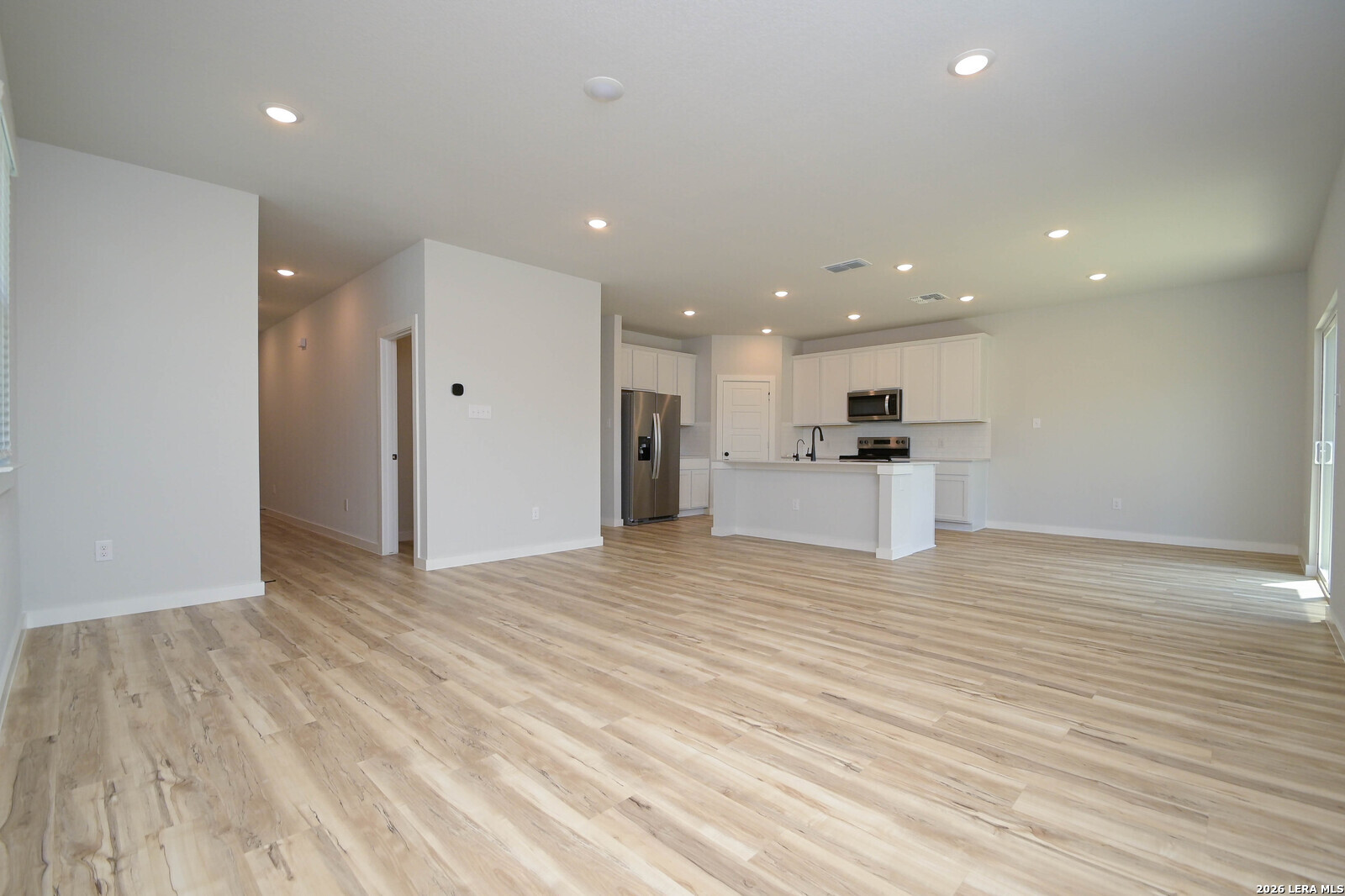 5935 W Hausman San Antonio TX 78249