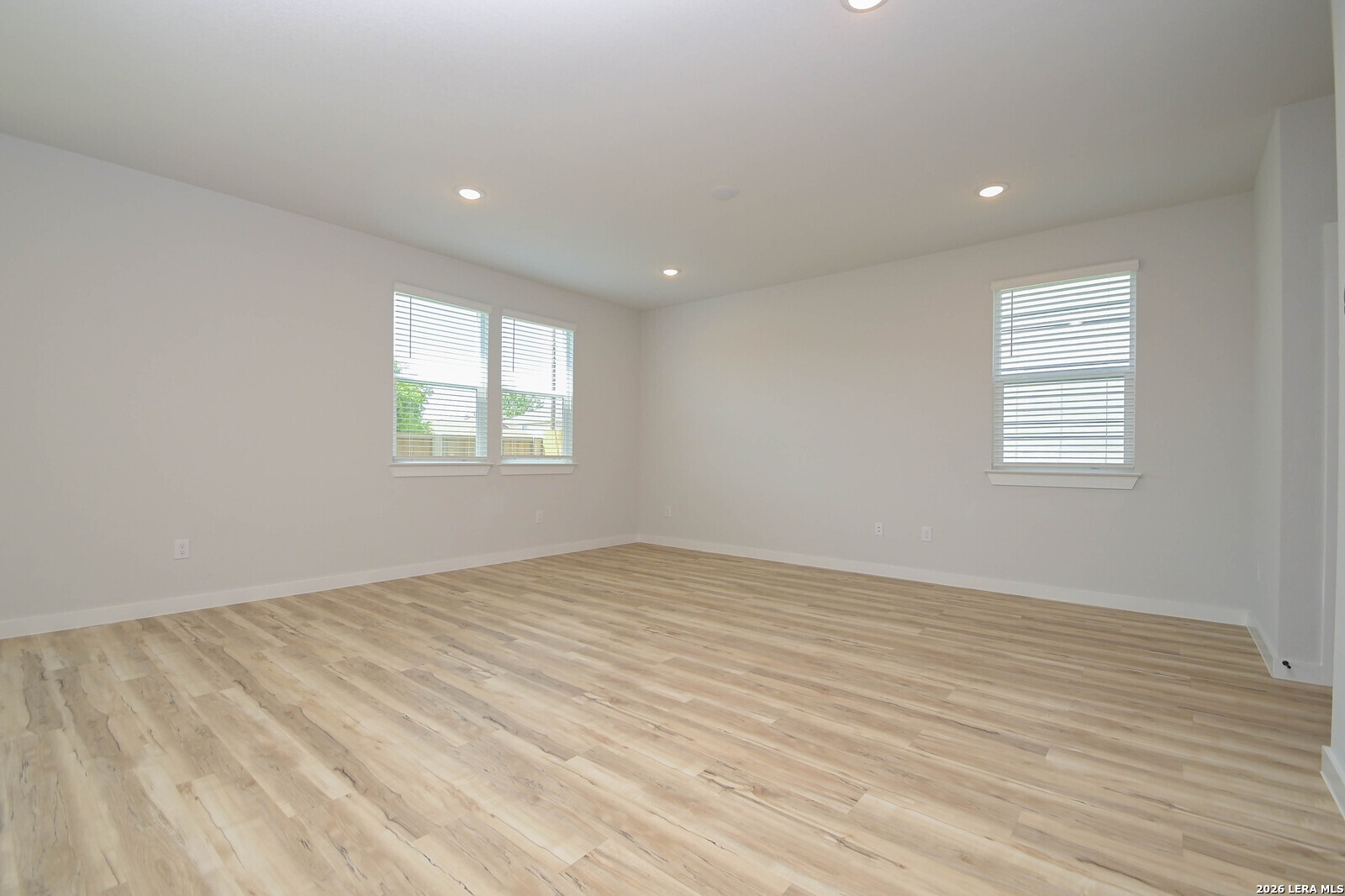 5935 W Hausman San Antonio TX 78249
