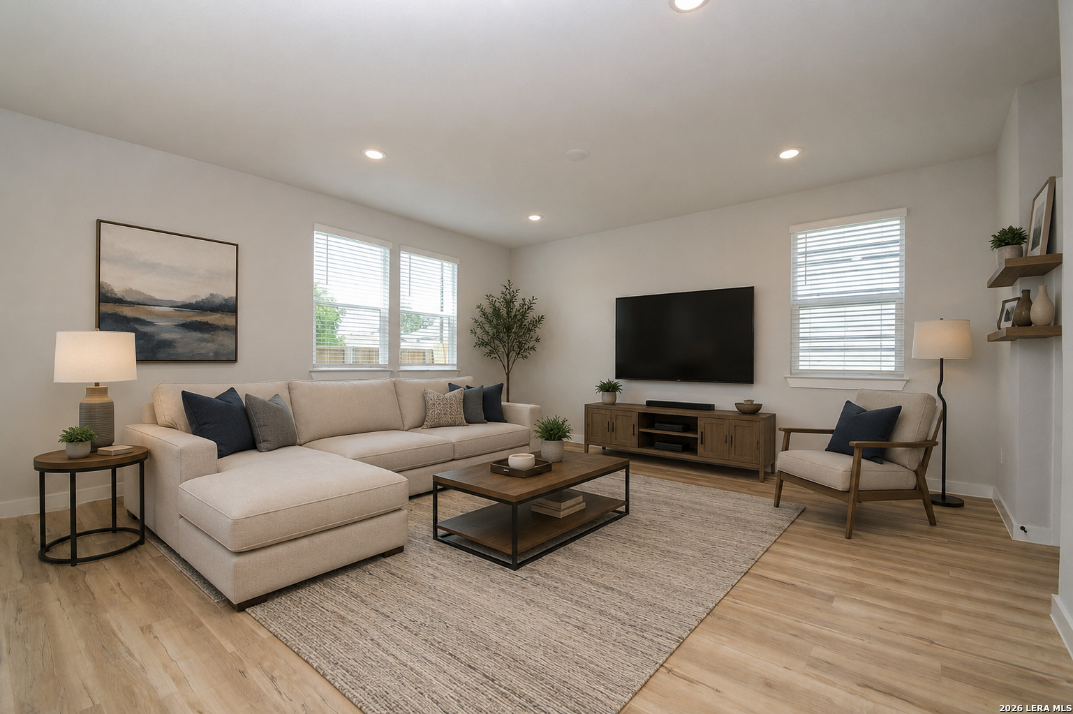 5935 W Hausman San Antonio TX 78249
