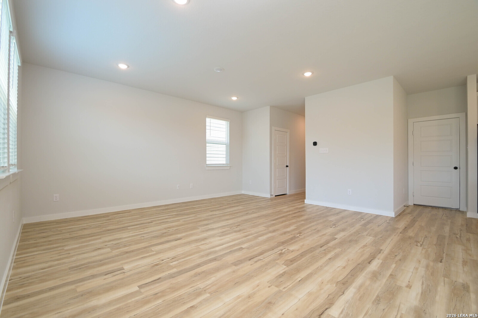 5935 W Hausman San Antonio TX 78249