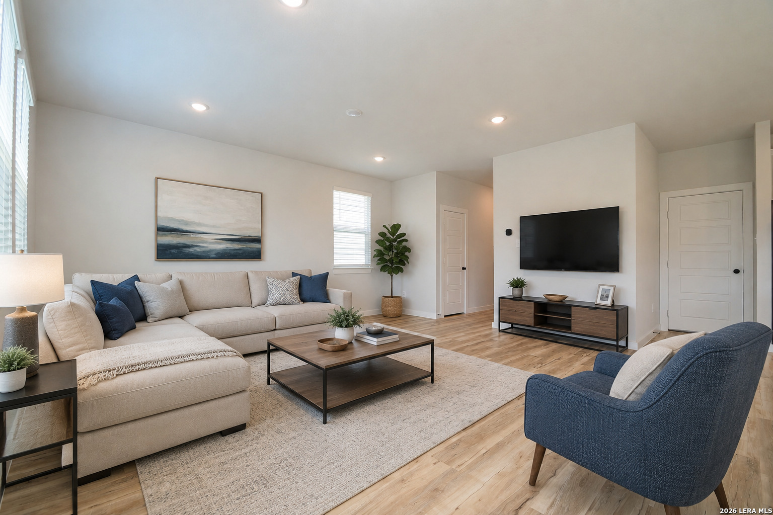 5935 W Hausman San Antonio TX 78249