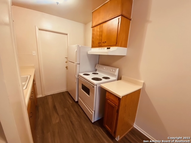 148 Cloudhaven Drive San Antonio TX 78209