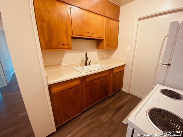 148 Cloudhaven Drive San Antonio TX 78209