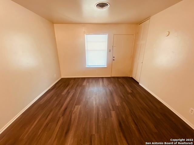 148 Cloudhaven Drive San Antonio TX 78209