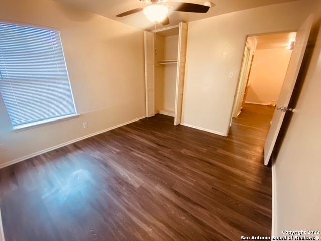 148 Cloudhaven Drive San Antonio TX 78209