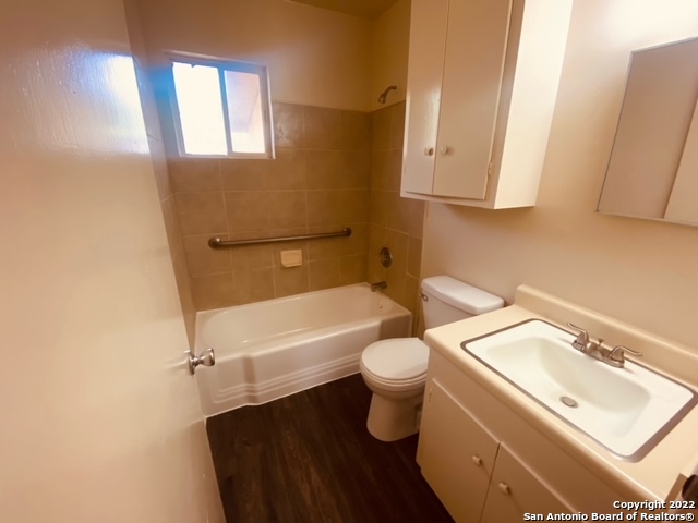 148 Cloudhaven Drive San Antonio TX 78209