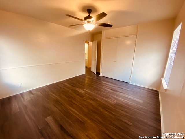 148 Cloudhaven Drive San Antonio TX 78209
