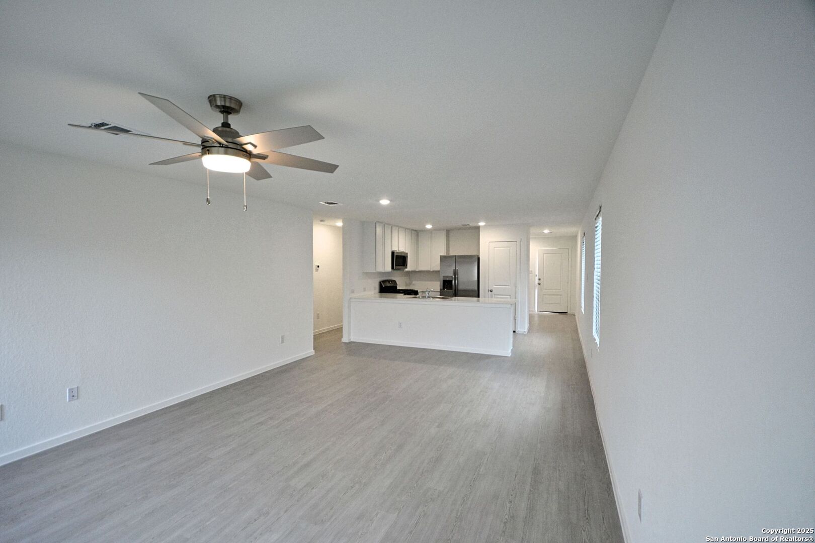3748 Axis Hill Street New Braunfels TX 78132