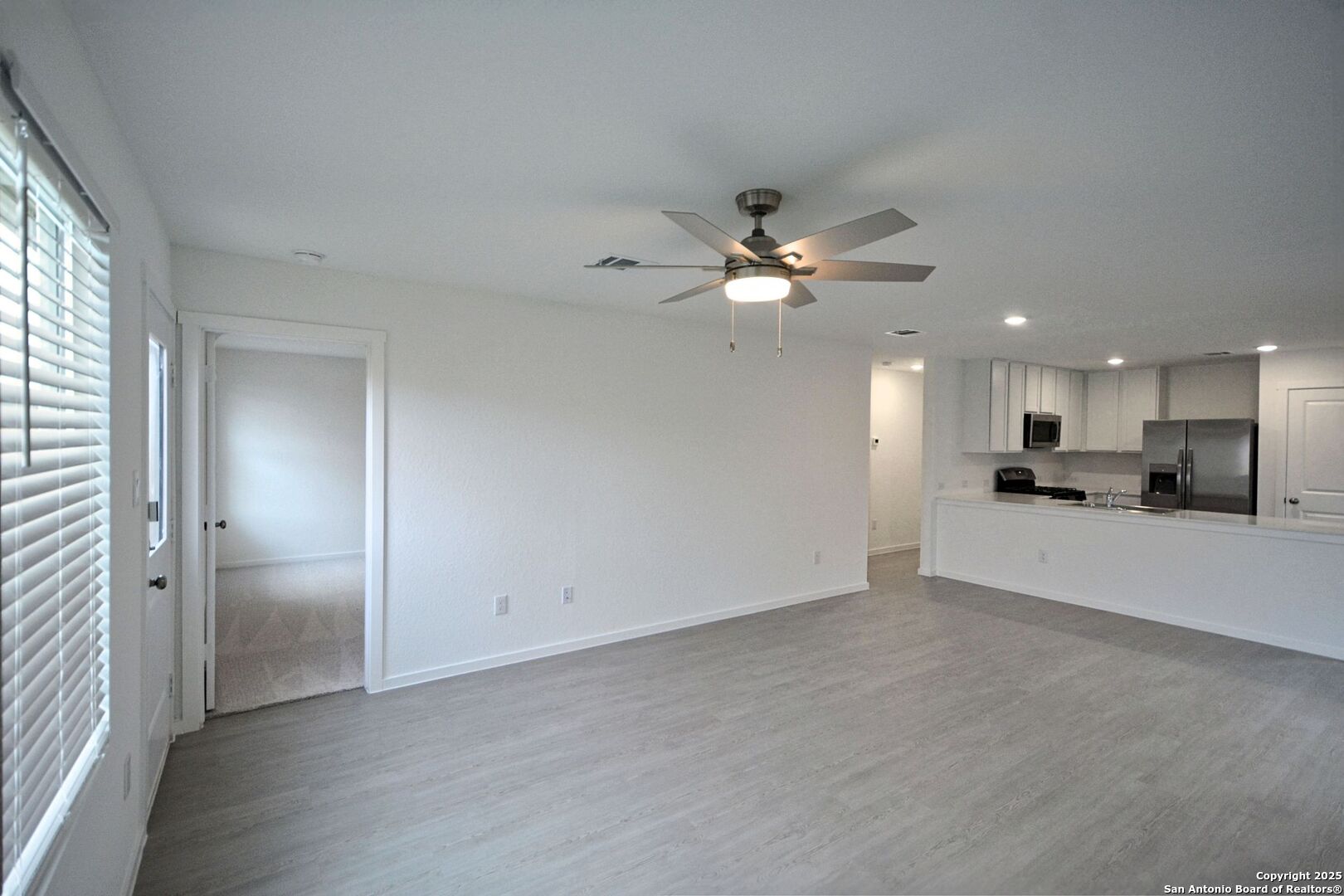 3748 Axis Hill Street New Braunfels TX 78132