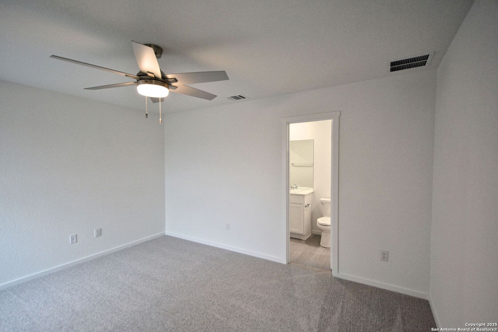 3748 Axis Hill Street New Braunfels TX 78132
