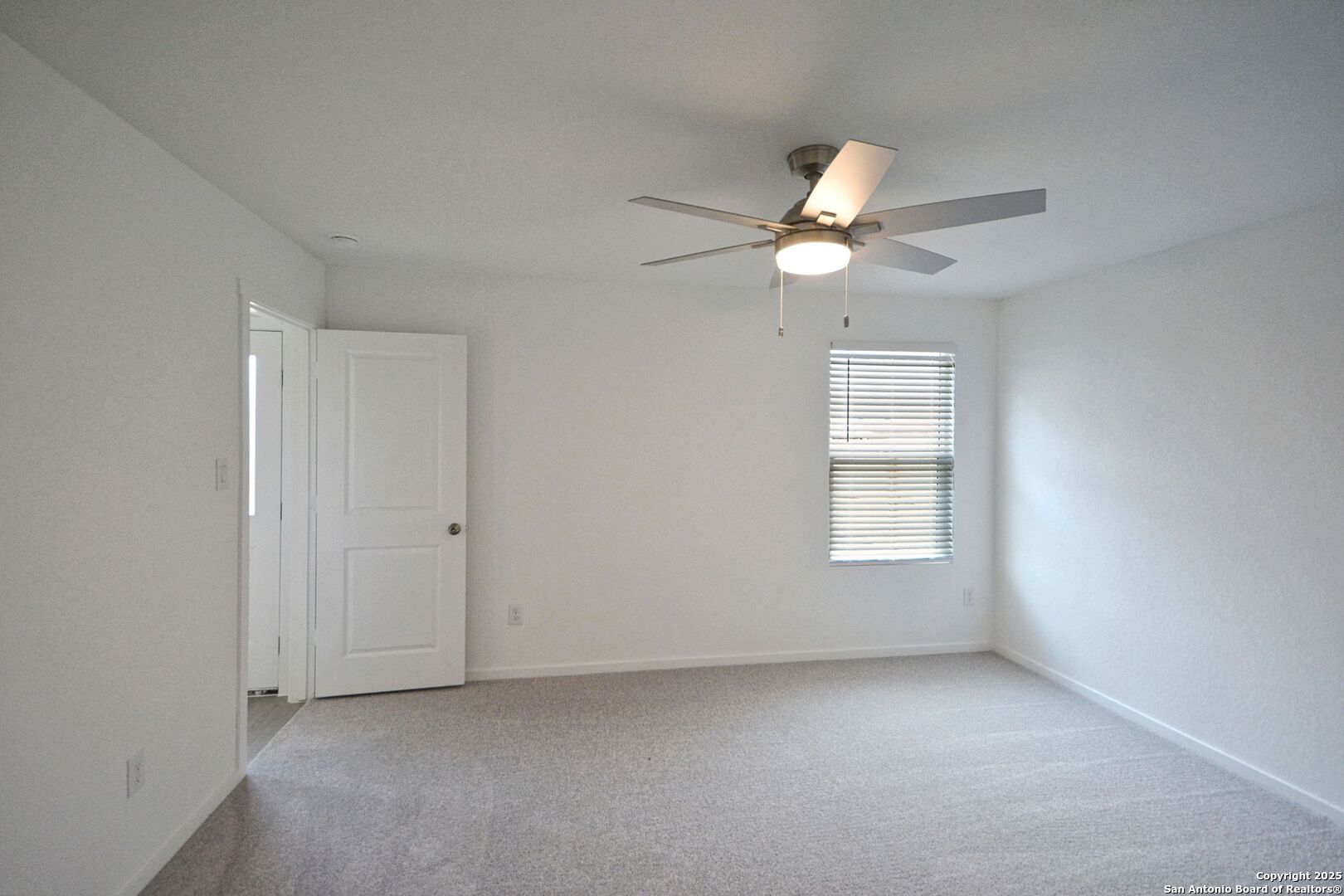 3748 Axis Hill Street New Braunfels TX 78132