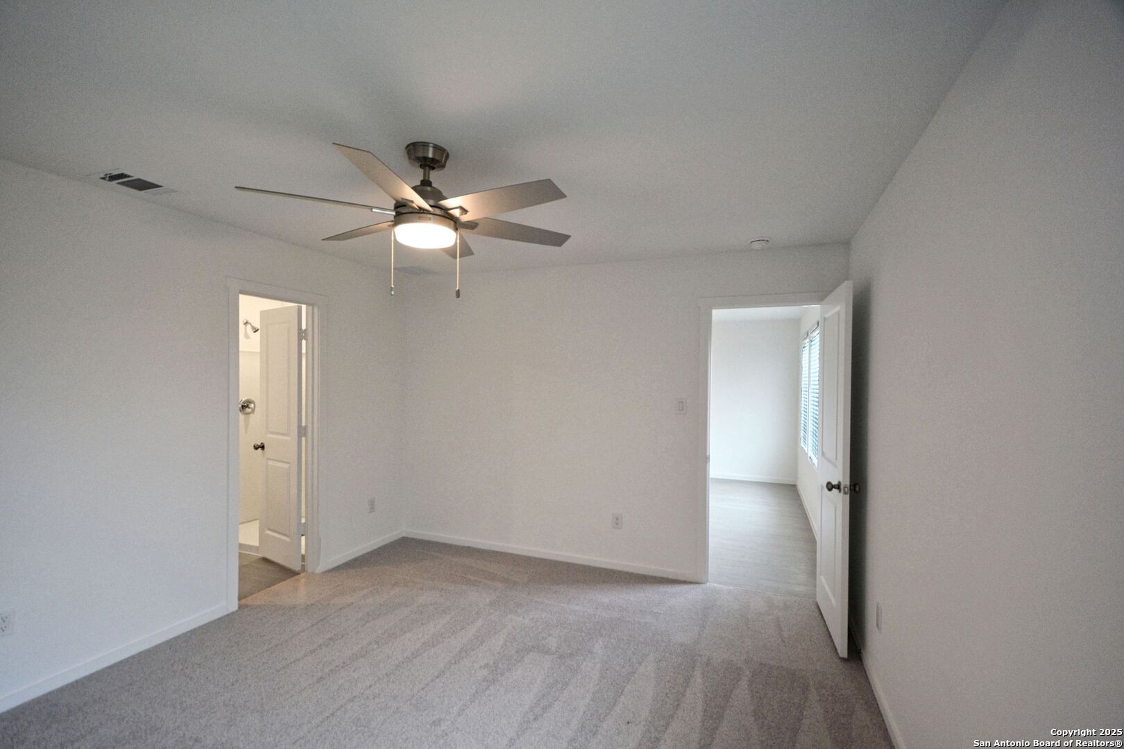 3748 Axis Hill Street New Braunfels TX 78132