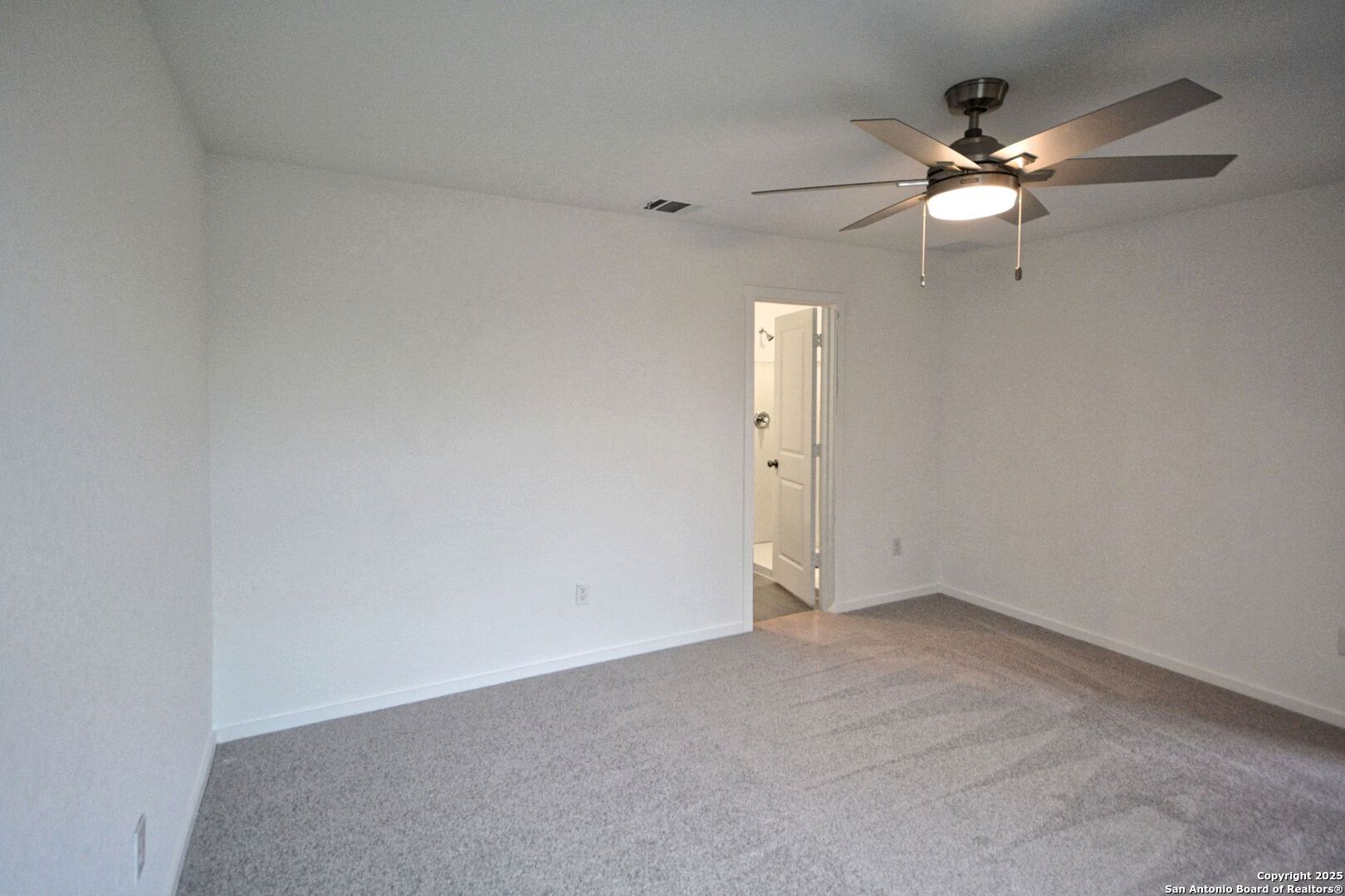 3748 Axis Hill Street New Braunfels TX 78132
