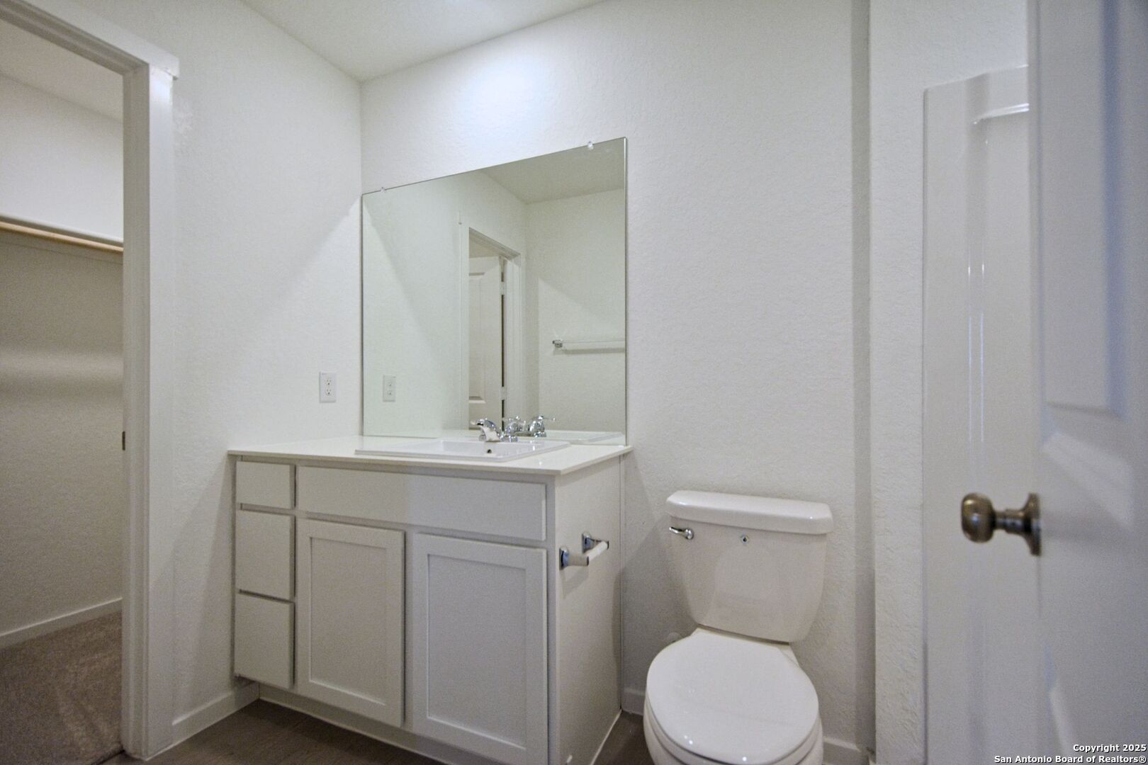 3748 Axis Hill Street New Braunfels TX 78132