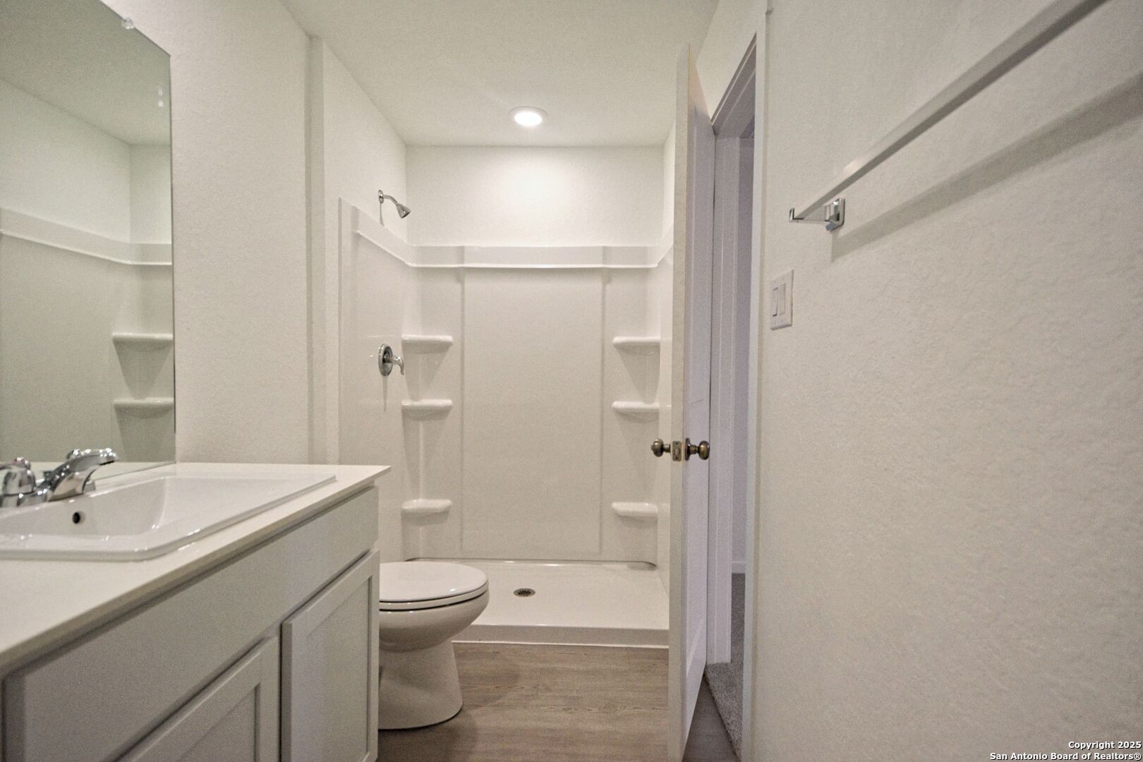 3748 Axis Hill Street New Braunfels TX 78132