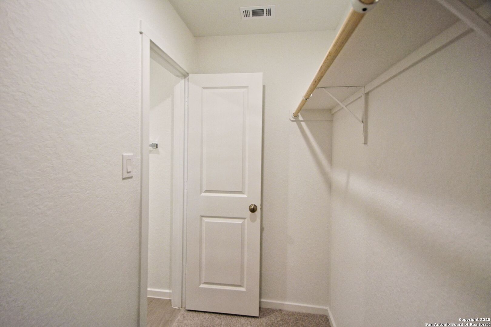3748 Axis Hill Street New Braunfels TX 78132