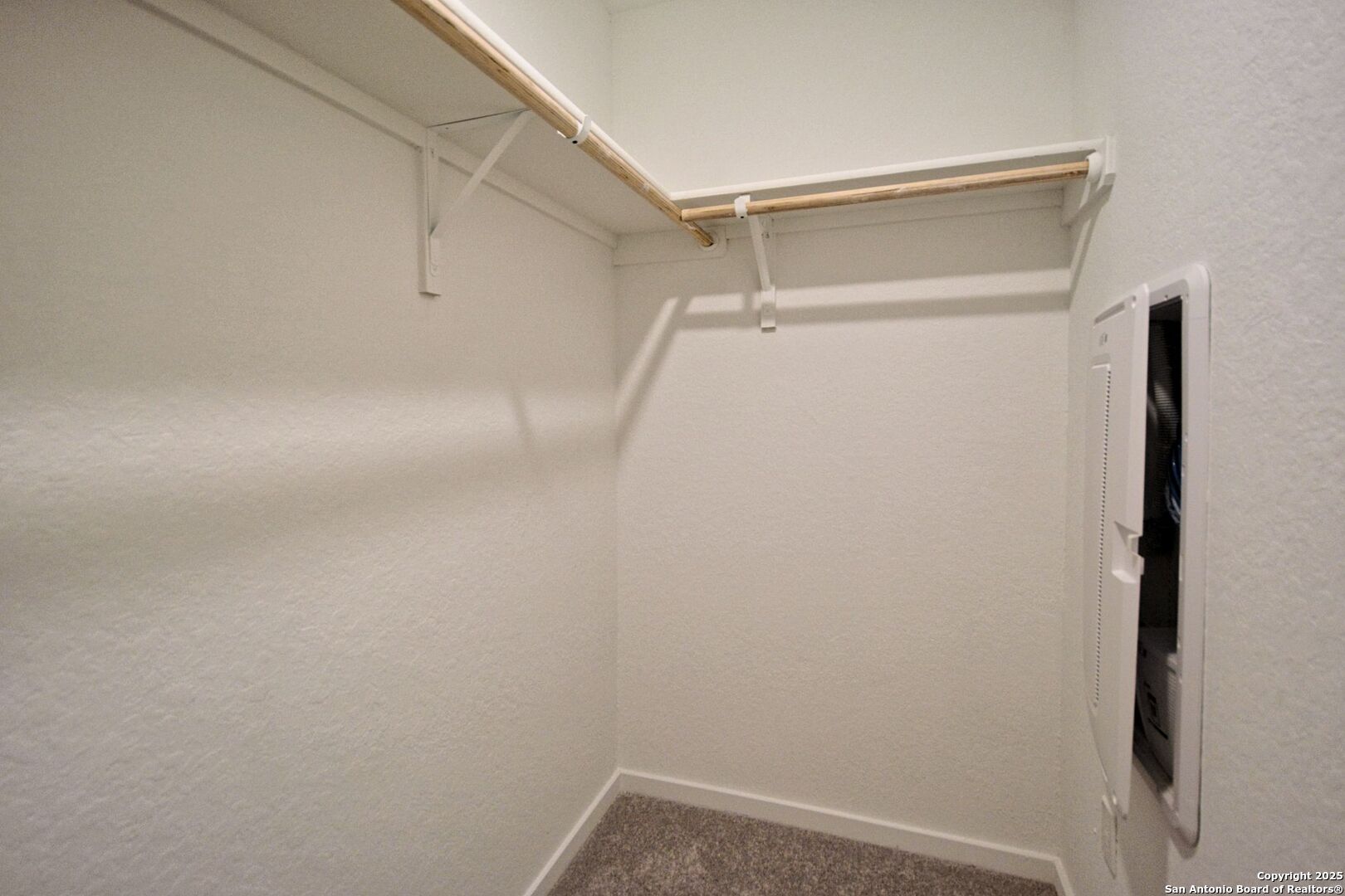 3748 Axis Hill Street New Braunfels TX 78132