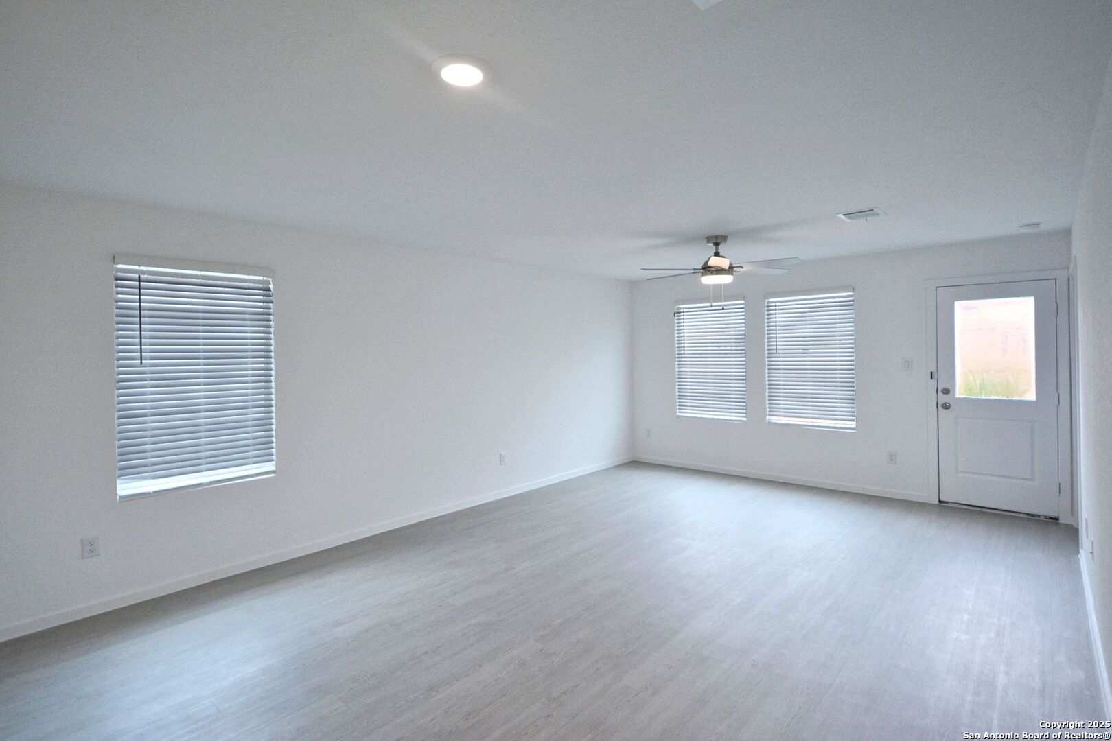 3748 Axis Hill Street New Braunfels TX 78132