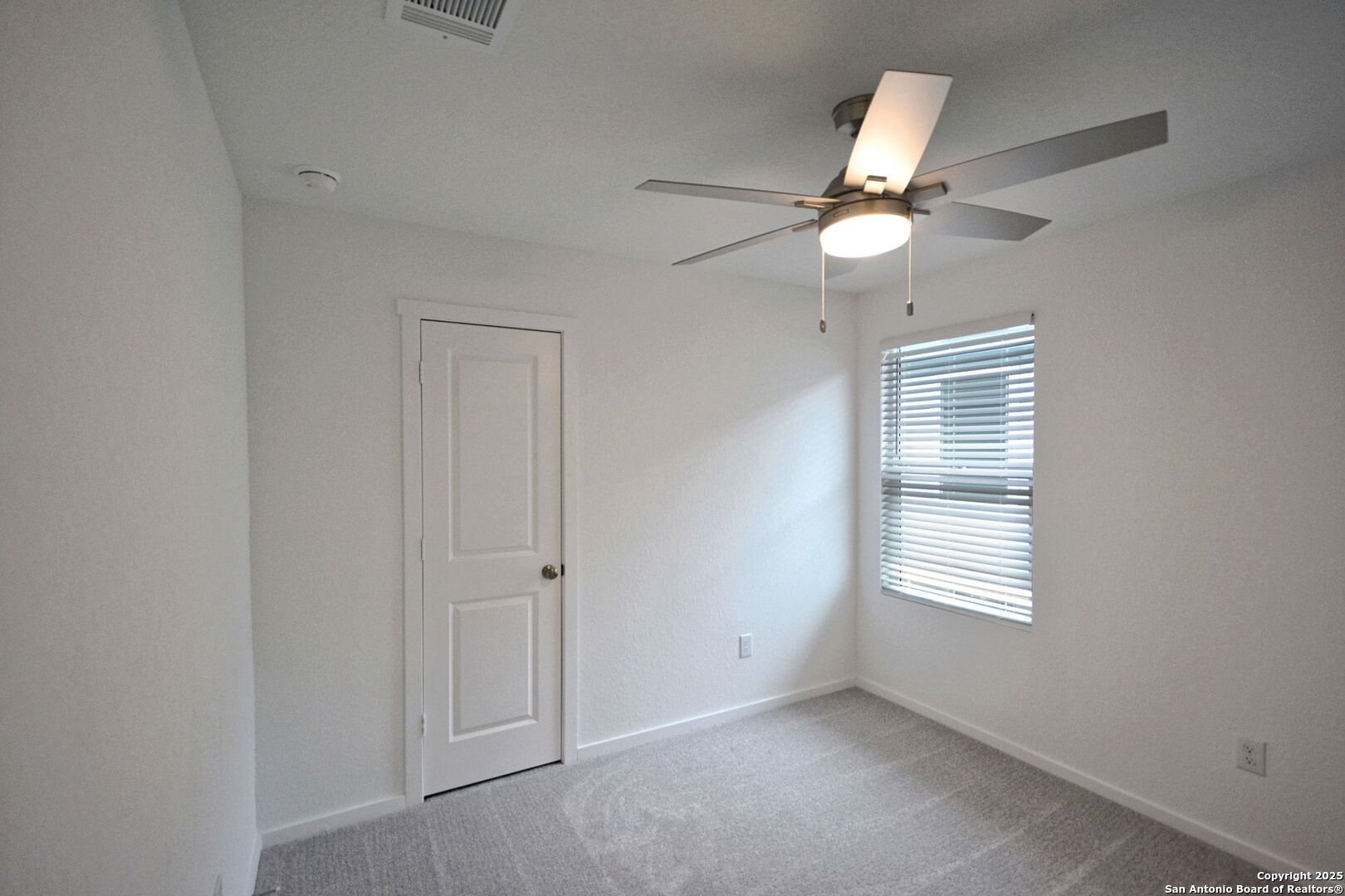 3748 Axis Hill Street New Braunfels TX 78132