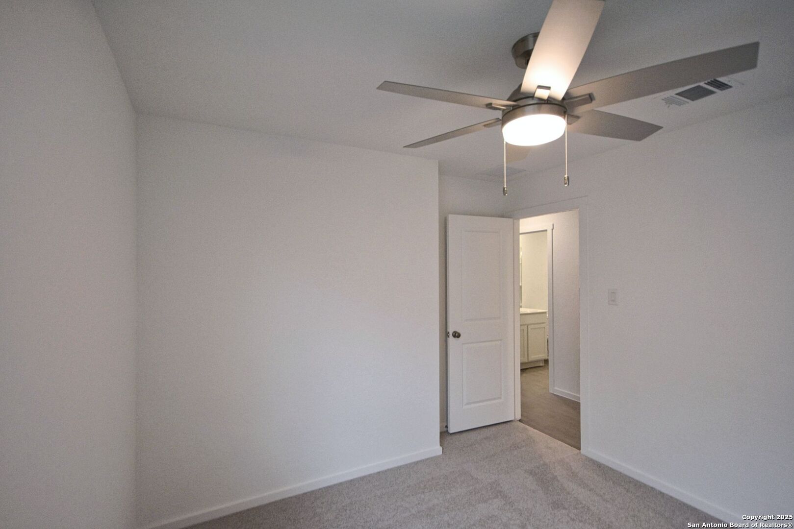 3748 Axis Hill Street New Braunfels TX 78132
