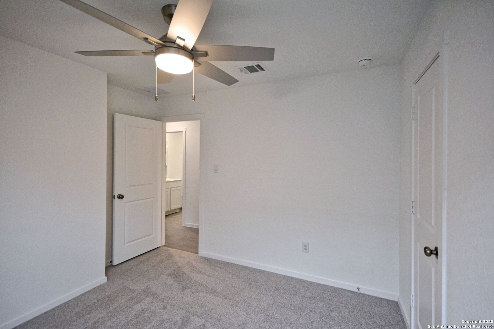 3748 Axis Hill Street New Braunfels TX 78132