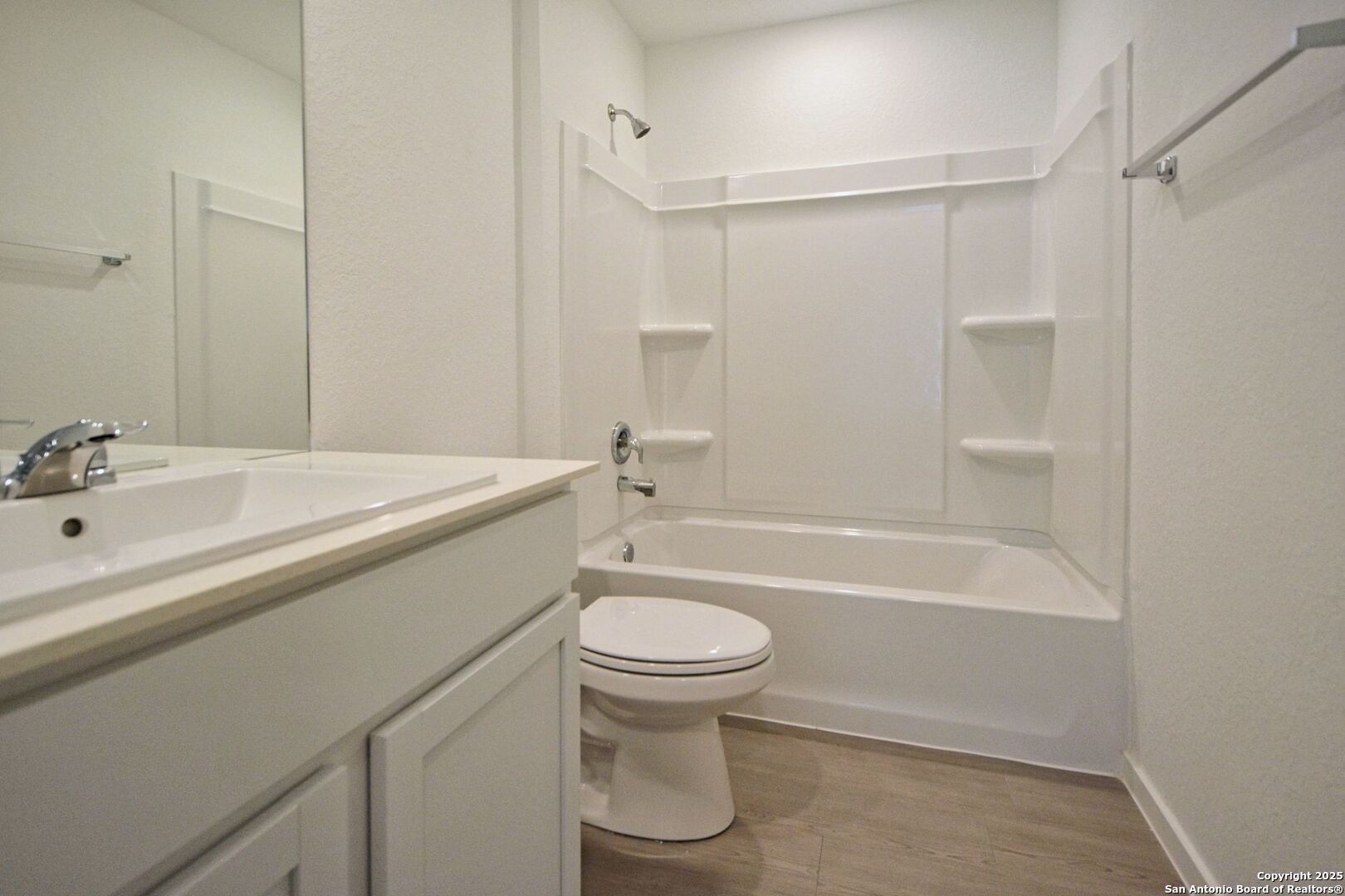 3748 Axis Hill Street New Braunfels TX 78132