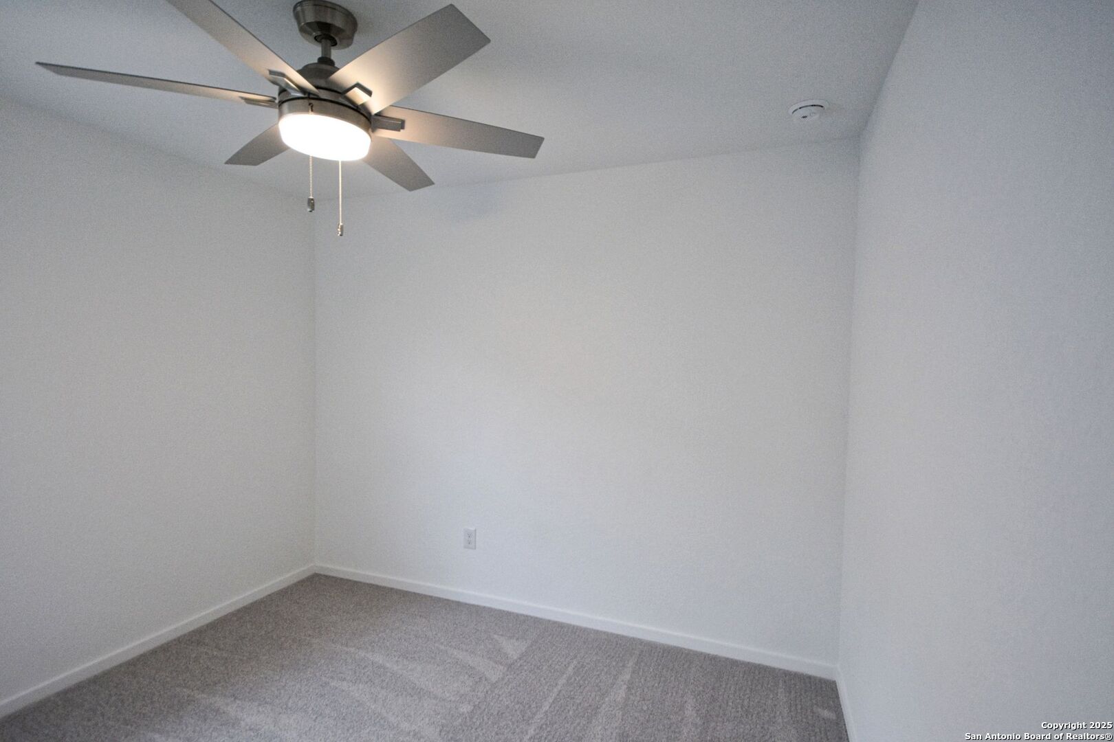 3748 Axis Hill Street New Braunfels TX 78132