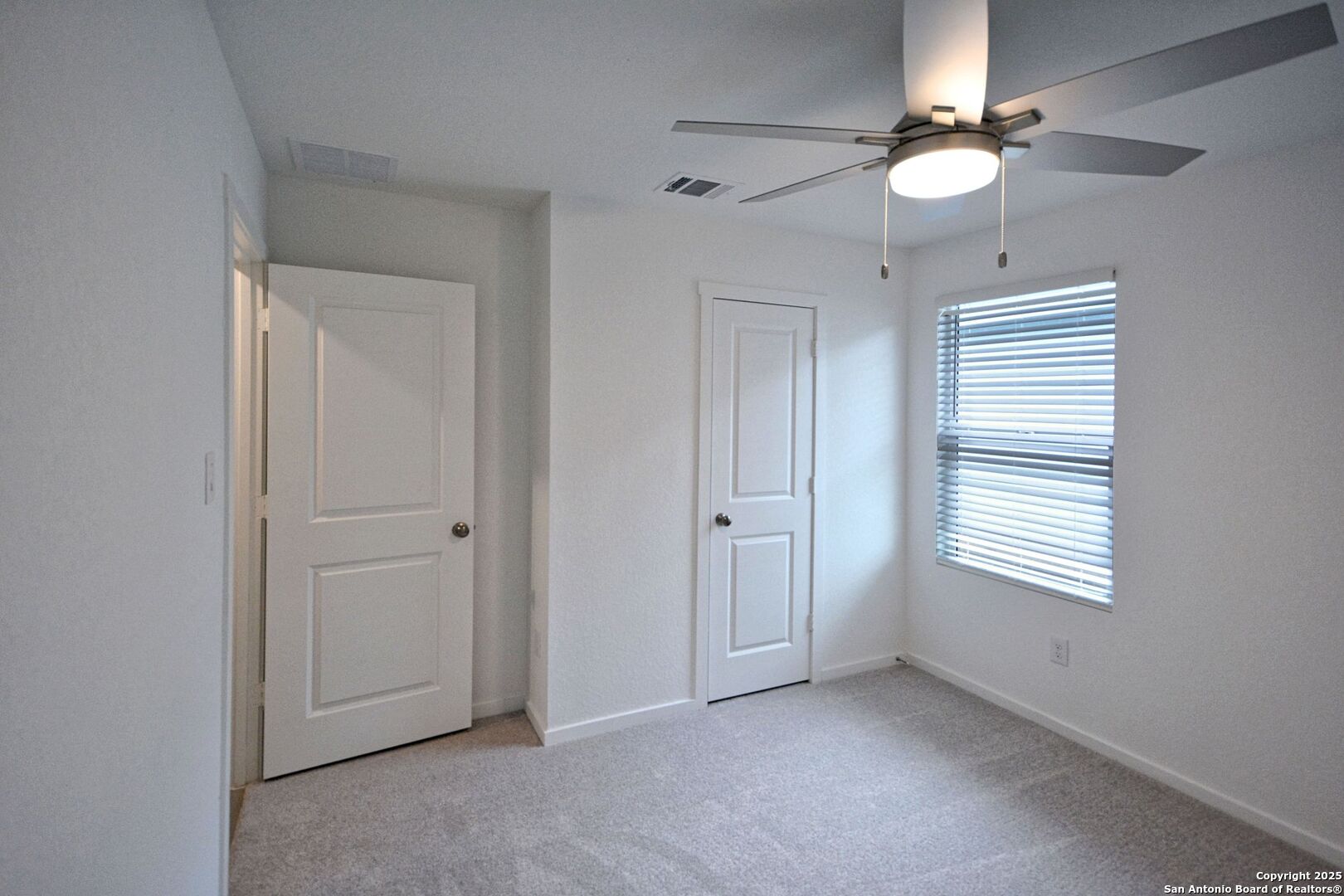 3748 Axis Hill Street New Braunfels TX 78132