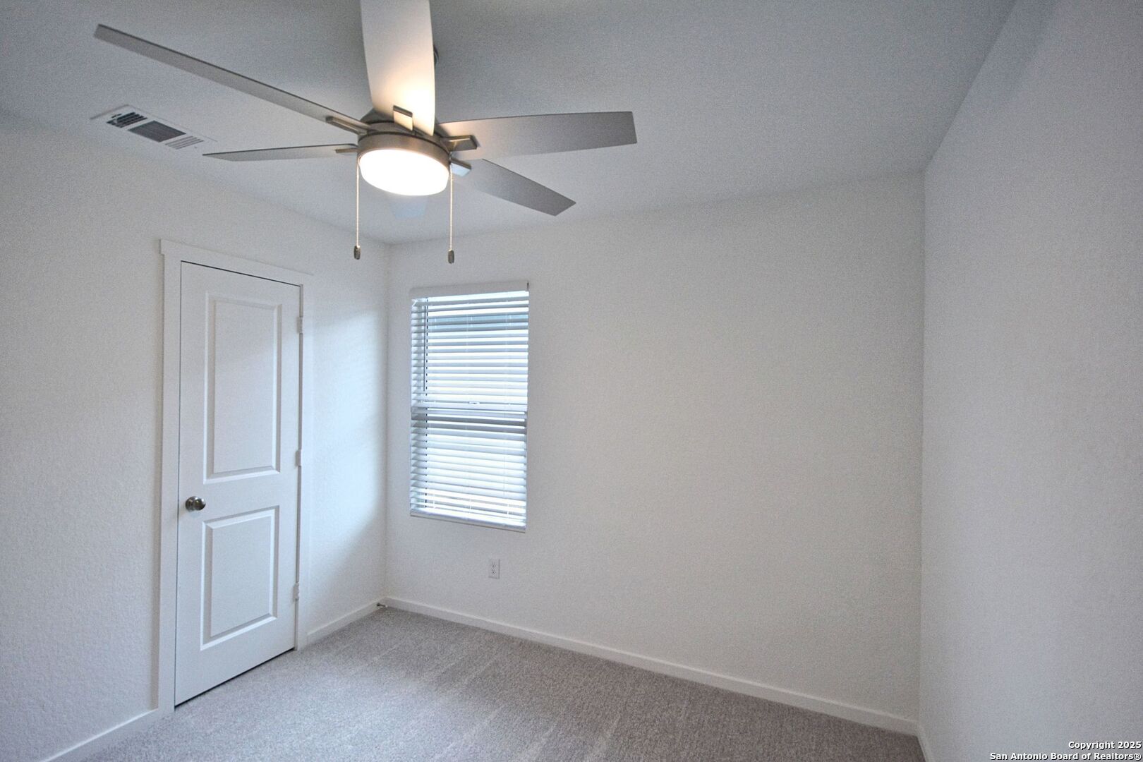 3748 Axis Hill Street New Braunfels TX 78132
