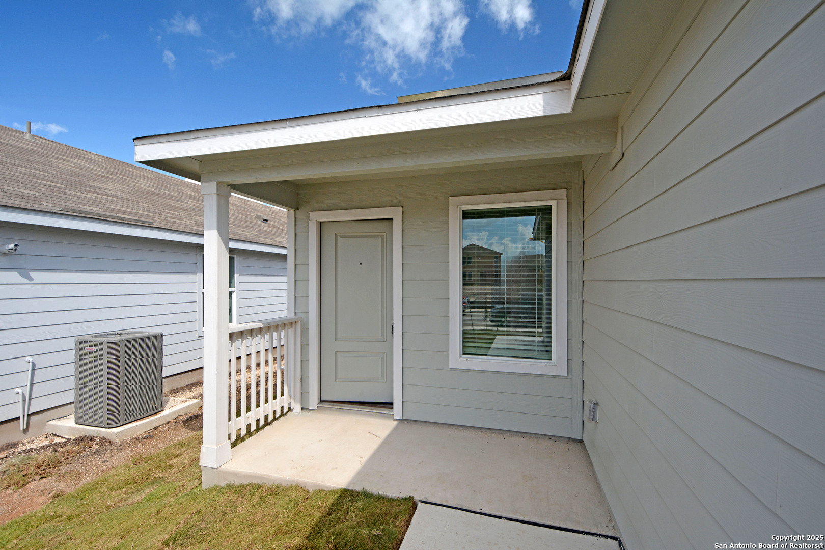 3748 Axis Hill Street New Braunfels TX 78132