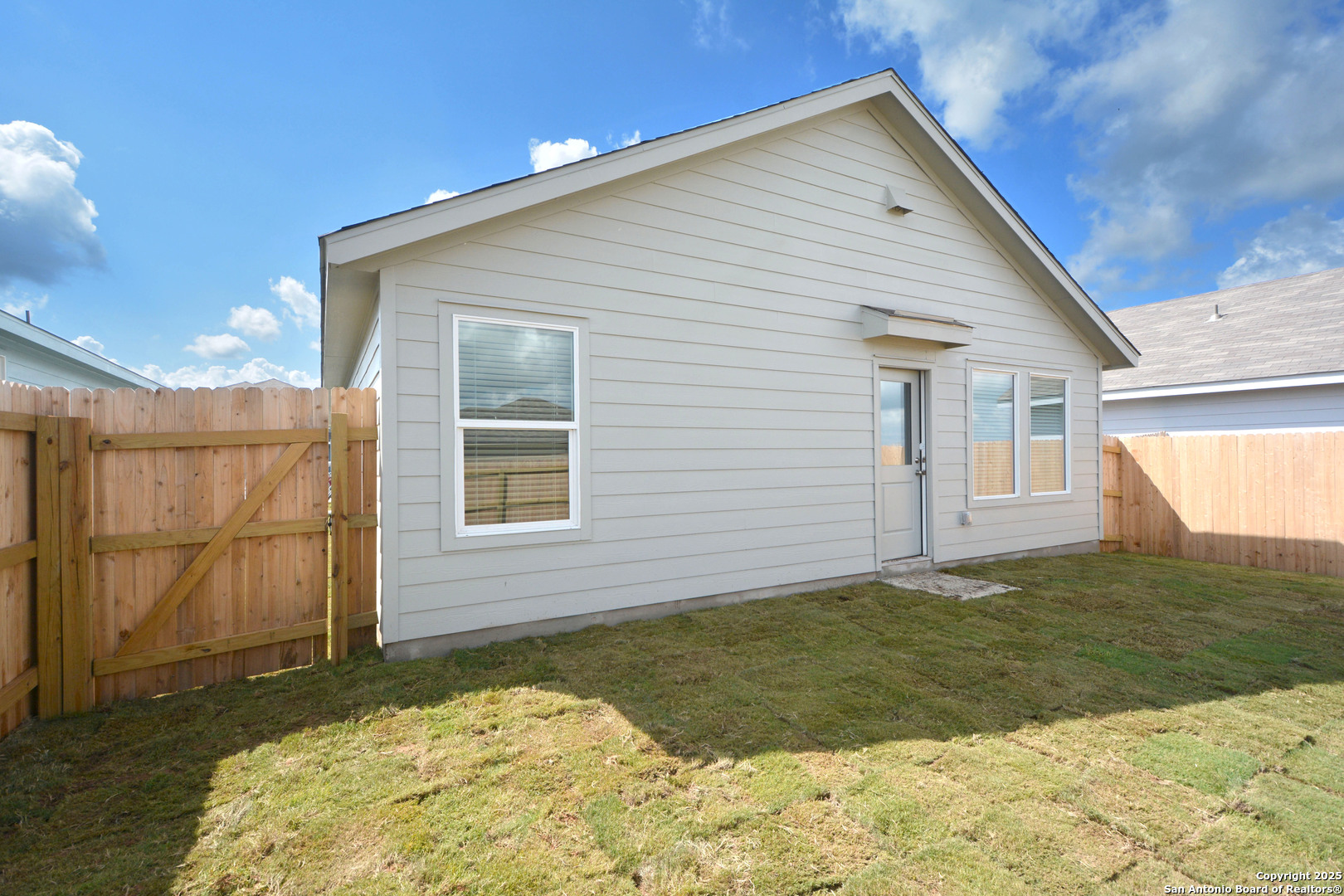 3748 Axis Hill Street New Braunfels TX 78132
