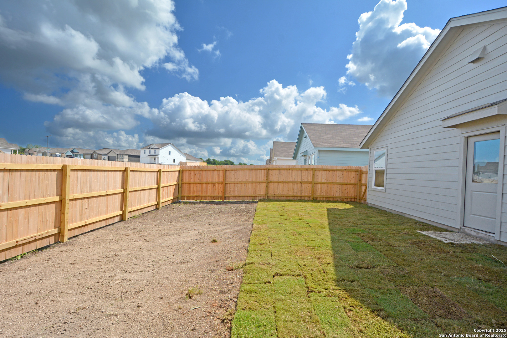 3748 Axis Hill Street New Braunfels TX 78132