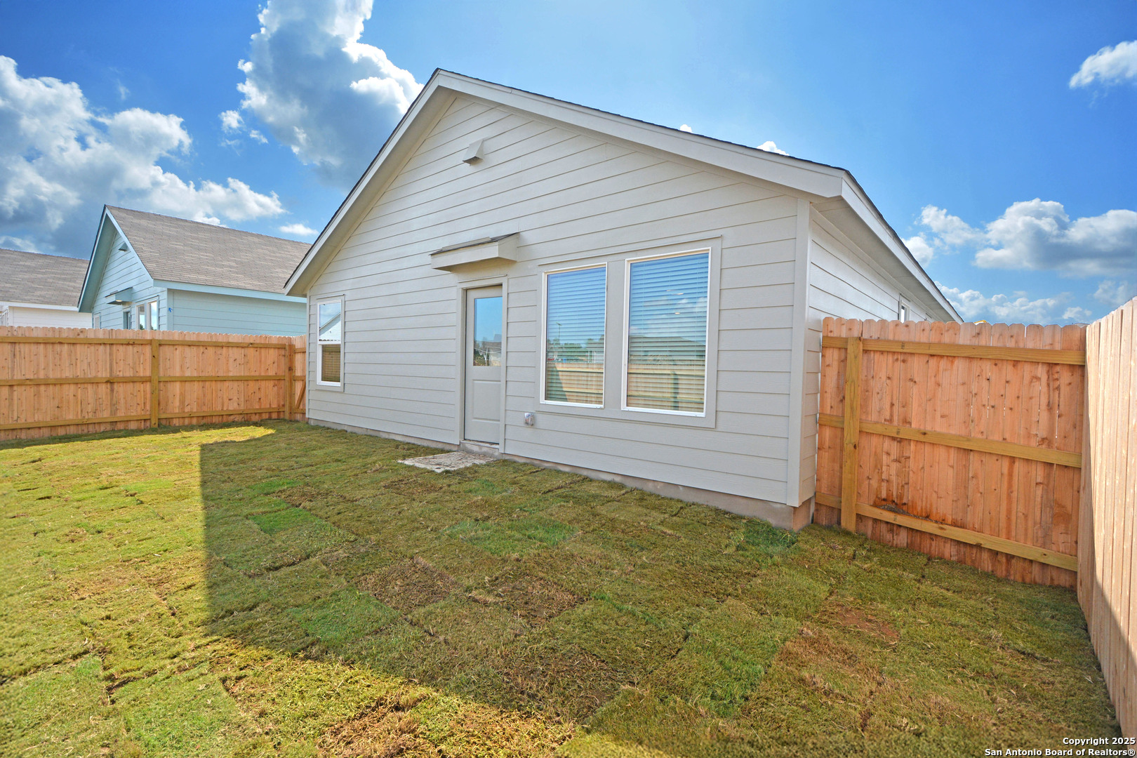 3748 Axis Hill Street New Braunfels TX 78132