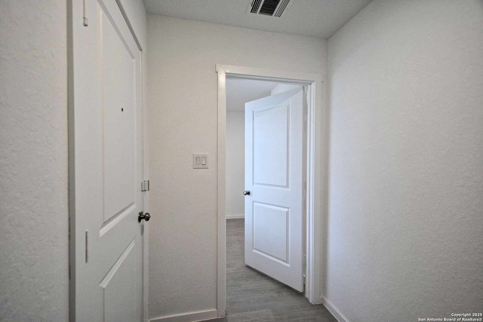 3748 Axis Hill Street New Braunfels TX 78132