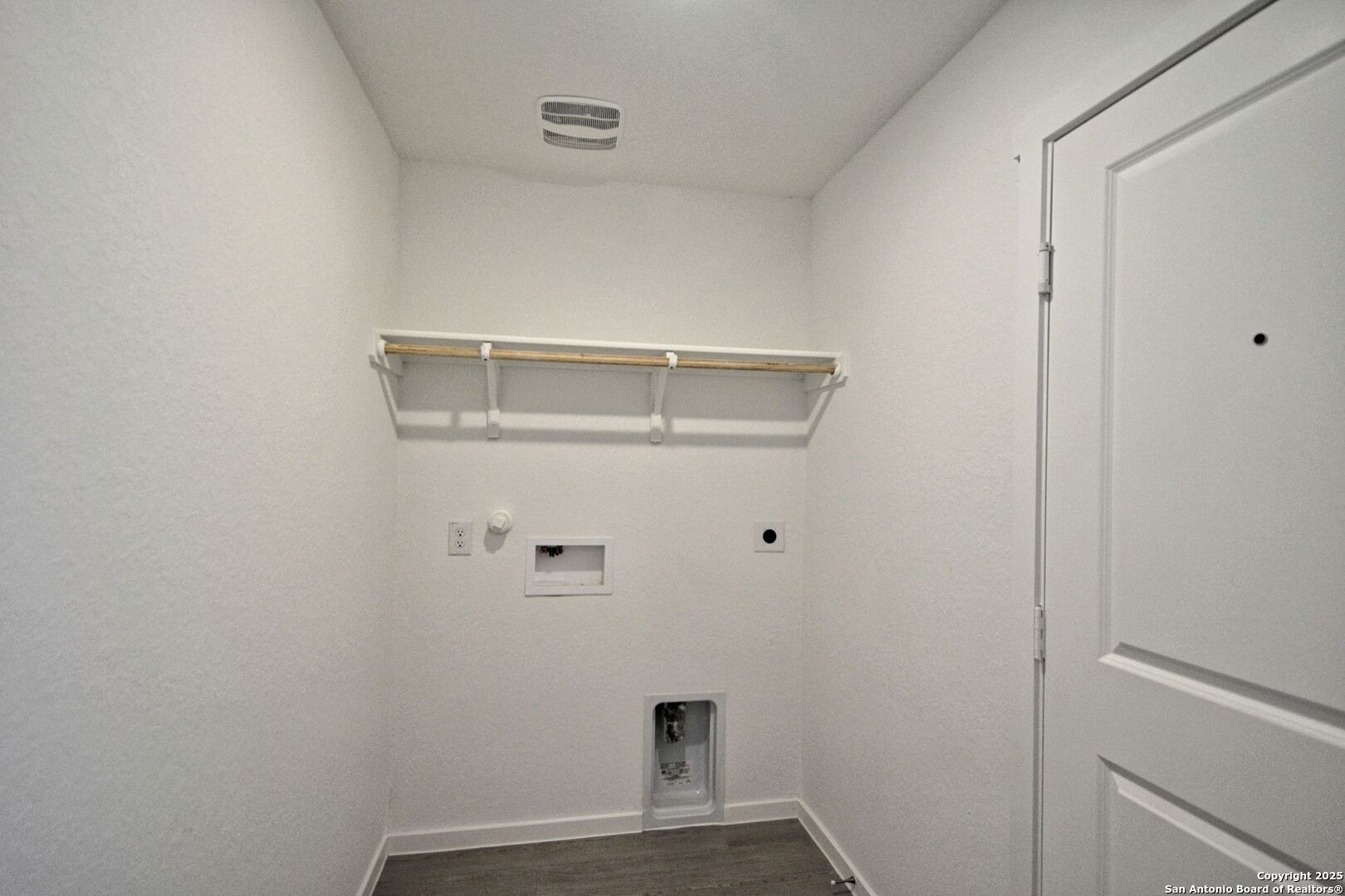3748 Axis Hill Street New Braunfels TX 78132