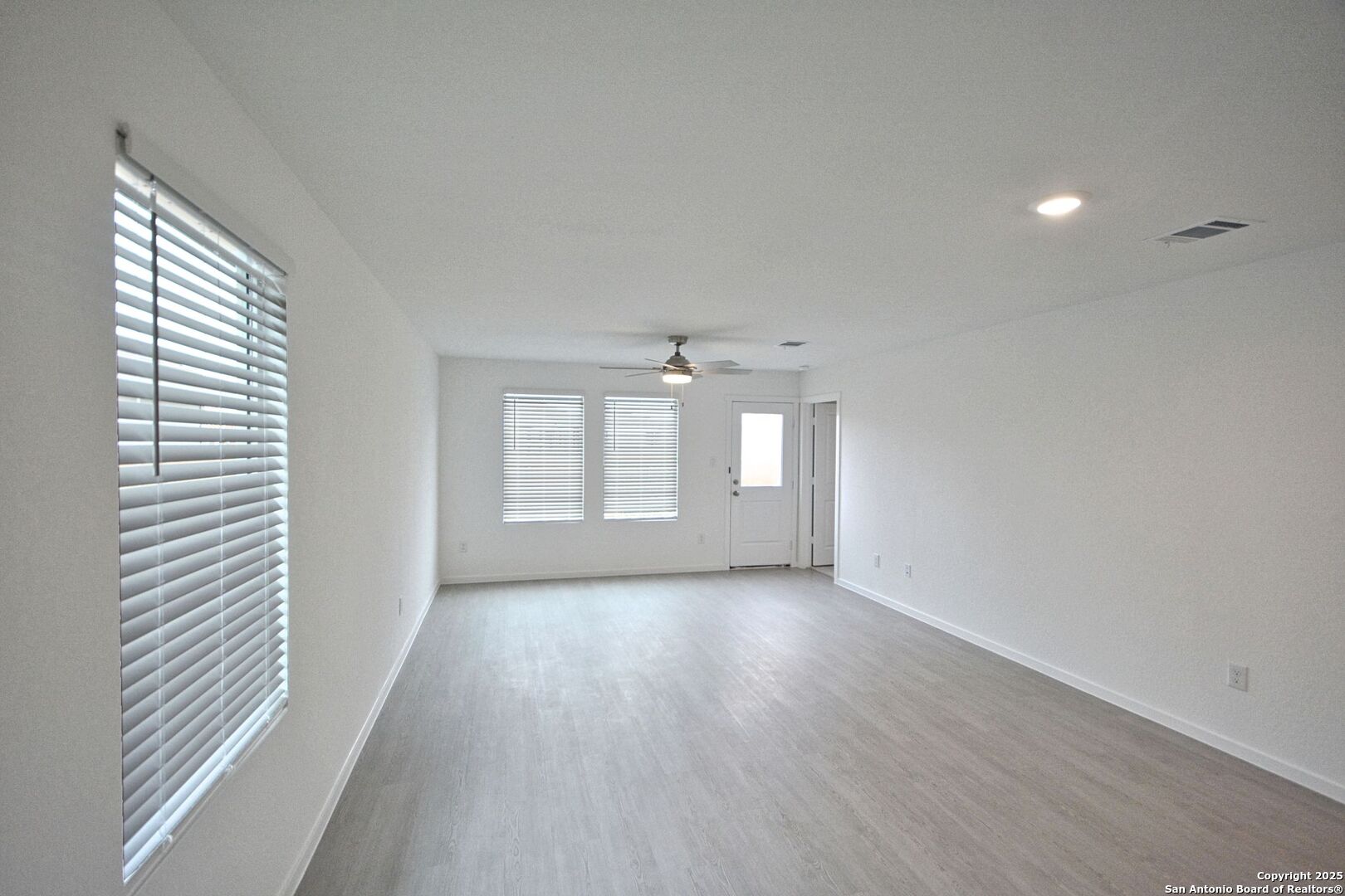 3748 Axis Hill Street New Braunfels TX 78132