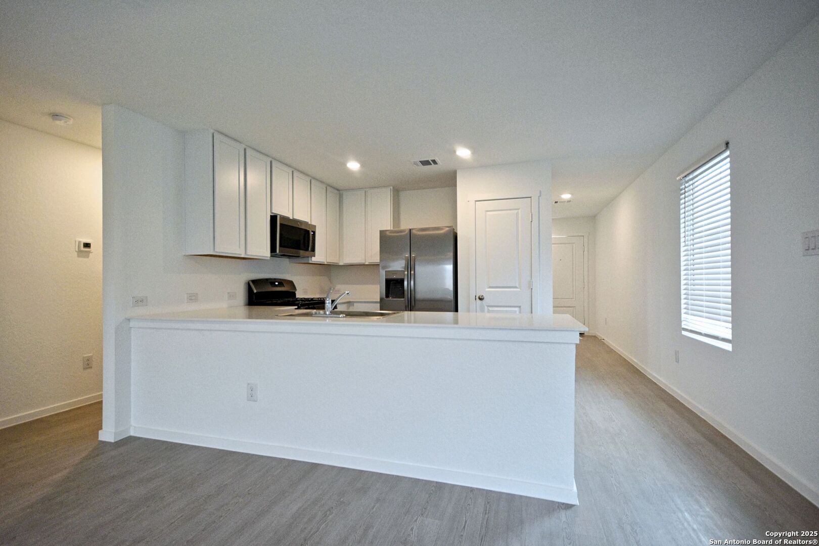 3748 Axis Hill Street New Braunfels TX 78132